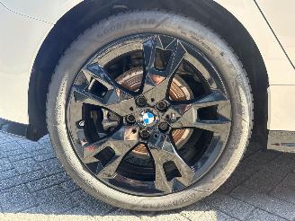BMW 1-serie 120d TwinPower Turbo 2.0 16V Hatchback  Elektrisch Diesel 1.995cc 120kW (163pk) FWD picture 29