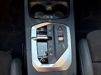 BMW 1-serie 120d TwinPower Turbo 2.0 16V Hatchback  Elektrisch Diesel 1.995cc 120kW (163pk) FWD picture 19
