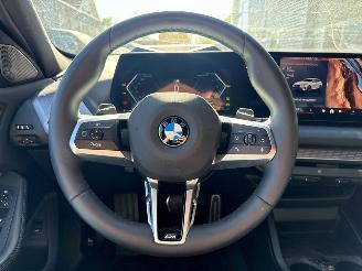 BMW 1-serie 120d TwinPower Turbo 2.0 16V Hatchback  Elektrisch Diesel 1.995cc 120kW (163pk) FWD picture 13