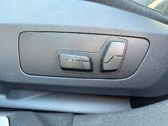 BMW 1-serie 120d TwinPower Turbo 2.0 16V Hatchback  Elektrisch Diesel 1.995cc 120kW (163pk) FWD picture 26