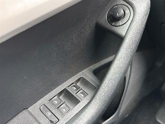 Skoda Octavia 1.6 TDI GreenTec 16V Combi/o 4Dr Diesel 1.598cc 77kW (105pk) FWD picture 21