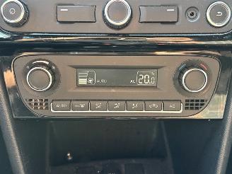 Volkswagen Polo 1.4 GTI 16V picture 20
