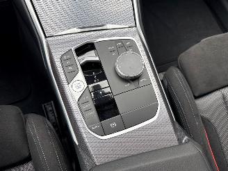 BMW 3-serie 330d 3.0 Mild Hybrid xDrive 24V Combi/o  Elektrisch Diesel 2.993cc 210kW (286pk) 4x4 picture 20