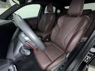 BMW 2-serie M235 xDrive 2.0 TwinPower 16V Sedan 4Dr Benzine 1.998cc 221kW (300pk) 4x4 picture 12