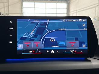 BMW 2-serie M235 xDrive 2.0 TwinPower 16V Sedan 4Dr Benzine 1.998cc 221kW (300pk) 4x4 picture 18
