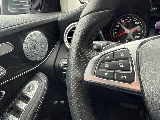Mercedes GLC 2.0 350 e 16V 4-Matic SUV  Elektrisch Benzine 1.991cc 235kW (320pk) 4x4 picture 21