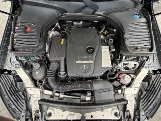 Mercedes GLC 2.0 350 e 16V 4-Matic SUV  Elektrisch Benzine 1.991cc 235kW (320pk) 4x4 picture 31