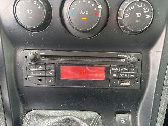 Mercedes Citan 1.5 109 CDI Bestel  Diesel 1.461cc 70kW (95pk) FWD picture 14