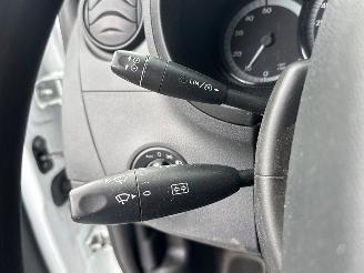 Mercedes Citan 1.5 109 CDI Bestel  Diesel 1.461cc 70kW (95pk) FWD picture 17
