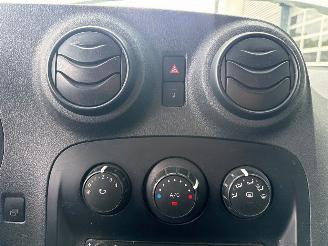 Mercedes Citan 1.5 109 CDI Bestel  Diesel 1.461cc 70kW (95pk) FWD picture 15