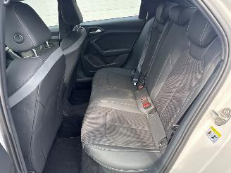 Audi A1 1.0 30 TFSI 12V Hatchback 4Dr Benzine 999cc 85kW (116pk) FWD picture 10