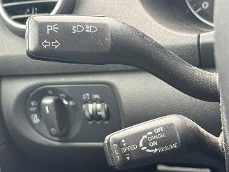Audi A3 1.6 Hatchback  Benzine 1.595cc 75kW (102pk) FWD picture 17