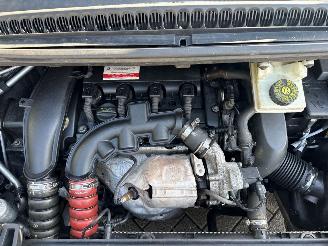 Peugeot 5008 7 Persoons 1.6 THP 16V MPV  Benzine 1.598cc 115kW (156pk) FWD picture 33