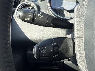 Peugeot 5008 7 Persoons 1.6 THP 16V MPV  Benzine 1.598cc 115kW (156pk) FWD picture 24