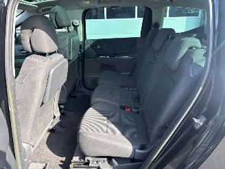 Peugeot 5008 7 Persoons 1.6 THP 16V MPV  Benzine 1.598cc 115kW (156pk) FWD picture 12