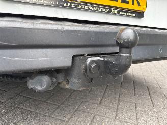 Renault Trafic 1.6 dCi 115 Bestel  Diesel 1.598cc 85kW (116pk) FWD picture 27