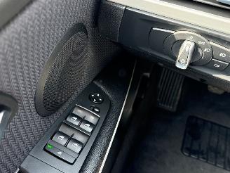 BMW 3-serie 325i 24V Combi/o  Benzine 2.979cc 160kW (218pk) RWD picture 20