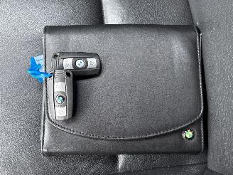 BMW 3-serie 325i 24V Combi/o  Benzine 2.979cc 160kW (218pk) RWD picture 22