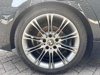 BMW 3-serie 325i 24V Combi/o  Benzine 2.979cc 160kW (218pk) RWD picture 28