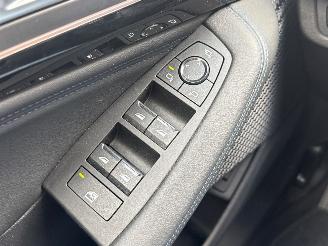 BMW 2-serie 220i Mild Hybrid 1.5 TwinPower Turbo 12V MPV  Elektrisch Benzine 1.499cc 125kW (170pk) FWD picture 26