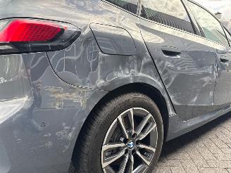 BMW 2-serie 220i Mild Hybrid 1.5 TwinPower Turbo 12V MPV  Elektrisch Benzine 1.499cc 125kW (170pk) FWD picture 34