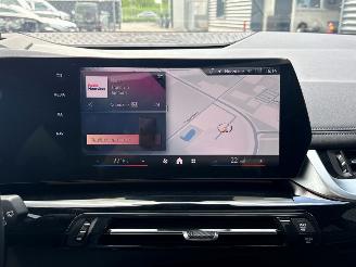 BMW 2-serie 220i Mild Hybrid 1.5 TwinPower Turbo 12V MPV  Elektrisch Benzine 1.499cc 125kW (170pk) FWD picture 18