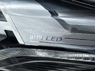 BMW 2-serie 220i Mild Hybrid 1.5 TwinPower Turbo 12V MPV  Elektrisch Benzine 1.499cc 125kW (170pk) FWD picture 31