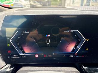 BMW 2-serie 220i Mild Hybrid 1.5 TwinPower Turbo 12V MPV  Elektrisch Benzine 1.499cc 125kW (170pk) FWD picture 16