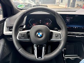 BMW 2-serie 220i Mild Hybrid 1.5 TwinPower Turbo 12V MPV  Elektrisch Benzine 1.499cc 125kW (170pk) FWD picture 15