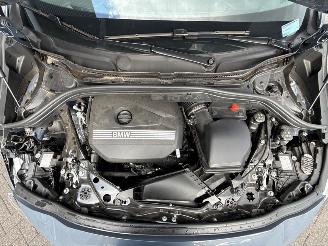 BMW 2-serie 220i Mild Hybrid 1.5 TwinPower Turbo 12V MPV  Elektrisch Benzine 1.499cc 125kW (170pk) FWD picture 32