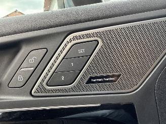 BMW 2-serie 220i Mild Hybrid 1.5 TwinPower Turbo 12V MPV  Elektrisch Benzine 1.499cc 125kW (170pk) FWD picture 24