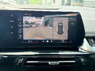 BMW 2-serie 220i Mild Hybrid 1.5 TwinPower Turbo 12V MPV  Elektrisch Benzine 1.499cc 125kW (170pk) FWD picture 19
