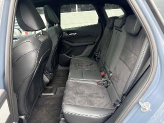 BMW 2-serie 220i Mild Hybrid 1.5 TwinPower Turbo 12V MPV  Elektrisch Benzine 1.499cc 125kW (170pk) FWD picture 10