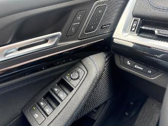 BMW 2-serie 220i Mild Hybrid 1.5 TwinPower Turbo 12V MPV  Elektrisch Benzine 1.499cc 125kW (170pk) FWD picture 23