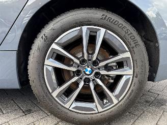 BMW 2-serie 220i Mild Hybrid 1.5 TwinPower Turbo 12V MPV  Elektrisch Benzine 1.499cc 125kW (170pk) FWD picture 30