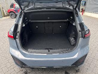 BMW 2-serie 220i Mild Hybrid 1.5 TwinPower Turbo 12V MPV  Elektrisch Benzine 1.499cc 125kW (170pk) FWD picture 9