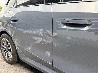 BMW 2-serie 220i Mild Hybrid 1.5 TwinPower Turbo 12V MPV  Elektrisch Benzine 1.499cc 125kW (170pk) FWD picture 35