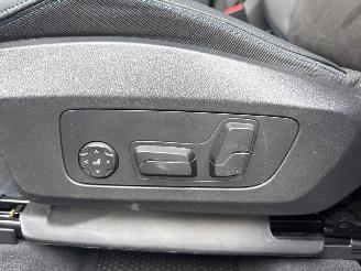 BMW 2-serie 220i Mild Hybrid 1.5 TwinPower Turbo 12V MPV  Elektrisch Benzine 1.499cc 125kW (170pk) FWD picture 11