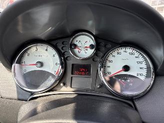 Peugeot 207 1.6 16V Combi/o  Benzine 1.598cc 88kW (120pk) FWD picture 14