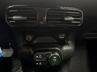 Citroën C4 cactus 1.2 PureTech 82 12V Hatchback 4Dr Benzine 1.199cc 60kW (82pk) FWD picture 19