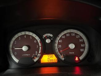 Kia Picanto 1.1 12V Hatchback  Benzine 1.086cc 48kW (65pk) FWD picture 13