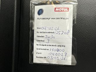 Kia Picanto 1.1 12V Hatchback  Benzine 1.086cc 48kW (65pk) FWD picture 25