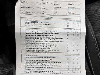 Volkswagen Golf 1.5 eTSI R-Line Hatchback  Elektrisch Benzine 1.498cc 96kW (131pk) FWD picture 35
