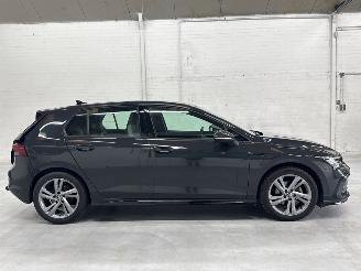 Volkswagen Golf 1.5 eTSI R-Line Hatchback  Elektrisch Benzine 1.498cc 96kW (131pk) FWD picture 6