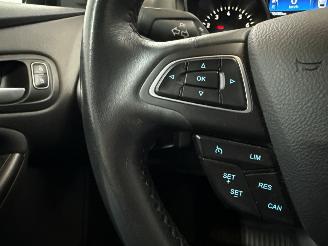Ford Focus 1.0 Ti-VCT EcoBoost 12V 100 Combi/o  Benzine 998cc 74kW (101pk) FWD picture 21