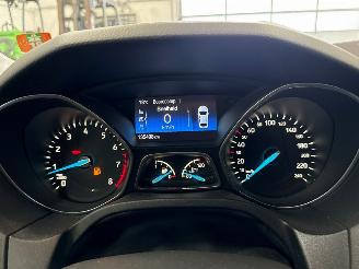 Ford Focus 1.0 Ti-VCT EcoBoost 12V 100 Combi/o  Benzine 998cc 74kW (101pk) FWD picture 18