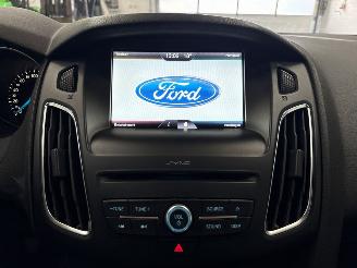 Ford Focus 1.0 Ti-VCT EcoBoost 12V 100 Combi/o  Benzine 998cc 74kW (101pk) FWD picture 23