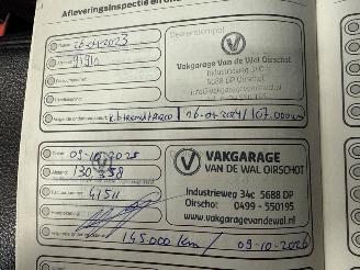 Ford Focus 1.0 Ti-VCT EcoBoost 12V 100 Combi/o  Benzine 998cc 74kW (101pk) FWD picture 25