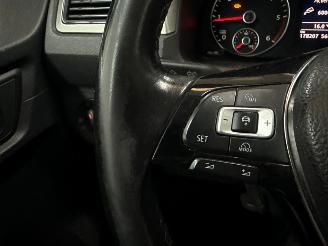 Volkswagen Caddy 2.0 TDI 102 Bestel  Diesel 1.968cc 75kW (102pk) FWD picture 18