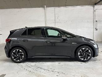 Volkswagen ID.3 45 kWh Hatchback 4Dr Elektrisch  110kW (150pk) RWD picture 6